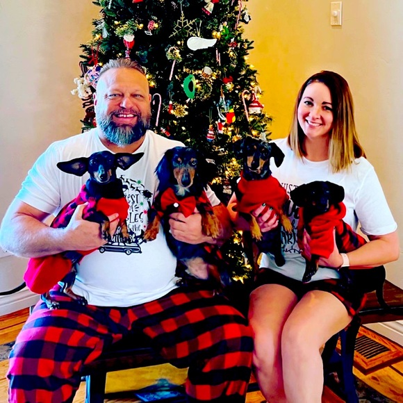 Meet your Posher, Aynsley m - Picture 1 of 2